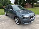 skoda-kamiq-1-0-g-tec-style
