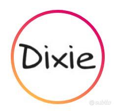 Abbigliamento bambini al 50%