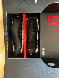 Scarpe da bici Fizik modello R4B Uomo - taglia 47