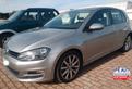 Volkswagen Golf 2.0TDI 150cv 5p. Business BlueMoti