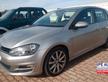 Volkswagen Golf 2.0TDI 150cv 5p. Business BlueMoti