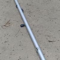 Boma per Laser e ILCA