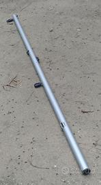 Boma per Laser e ILCA