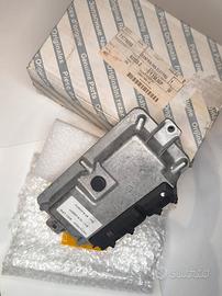 CENTRALINA GPL PANDA DA2012, LANCIA Y, PUNTO EVO (