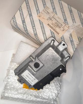 CENTRALINA GPL PANDA DA2012, LANCIA Y, PUNTO EVO (