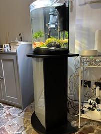 Acquario Tetra AquaArt Explorer Line 30 lt