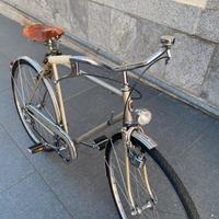 Bici Taurus sportiva 28