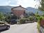 Immagine 25