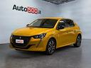 peugeot-208-5-porte-208-1-2-puretech-allure-s-s-10