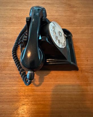 Telefono vintage