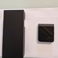 motorola  razr 50 8+256 gn