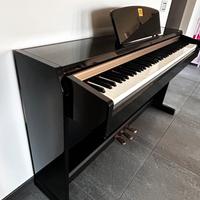 Pianoforte digitale