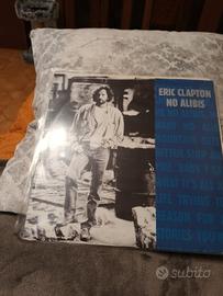 lp eric clapton