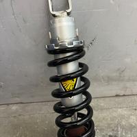 Ammortizzatore moto