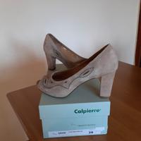 scarpe eleganti
