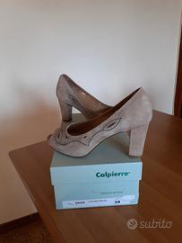 scarpe eleganti