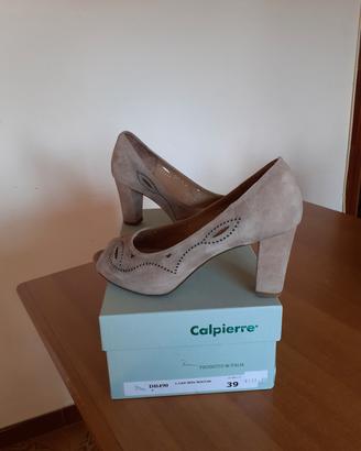 scarpe eleganti