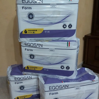 Pannoloni per adulti