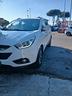 hyundai-ix35-1-7-crdi-2wd-xpossible