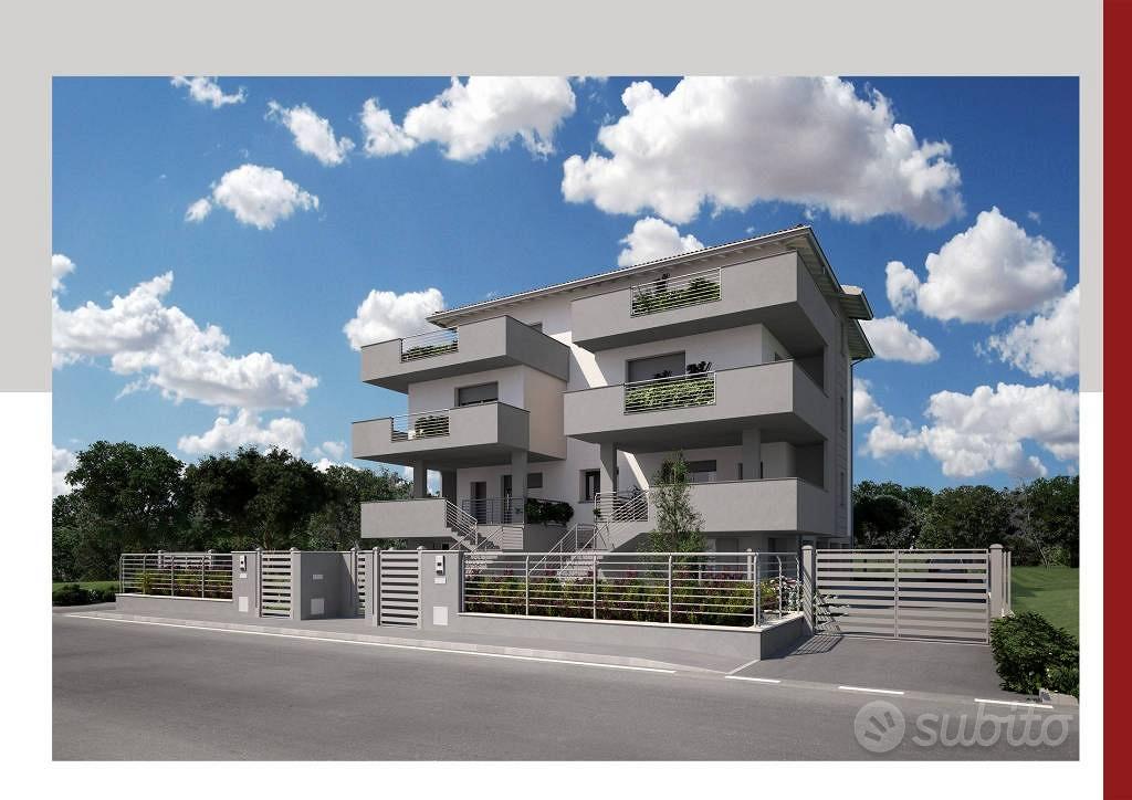 Appartamento – Maranello, Pozza - Vista 3