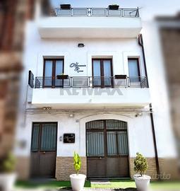 Casa Indipendente - Catania
