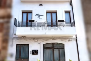 Casa Indipendente - Catania