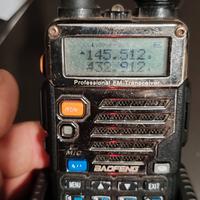 baofeng uv9r e antenna Magnetica vhf