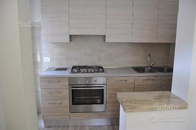 CAORLE: appartamento NUOVO a 50 mt dalla spiaggia