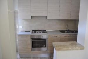 CAORLE: appartamento NUOVO a 50 mt dalla spiaggia