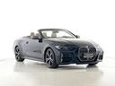 bmw-serie-4-3-0-440i-xdrive-auto-mh48v-iva-