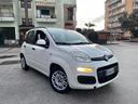 fiat-panda-1-3-mjt-s-s-lounge-con-160mila-km