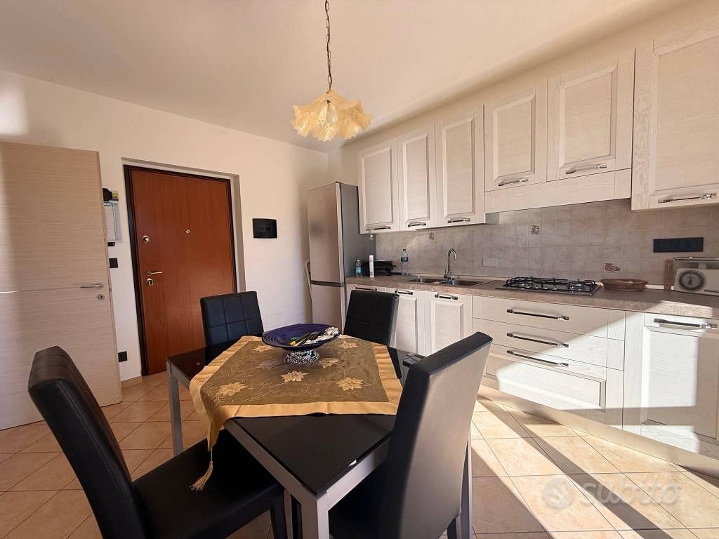 Appartamento – Carmagnola, Gaidi - Vista 5