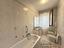 Immagine 28