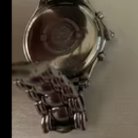 Orologio uomo Longines