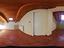 Immagine 19