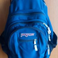 Zaino JanSport