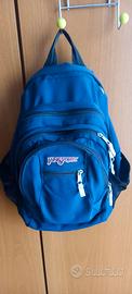Zaino JanSport