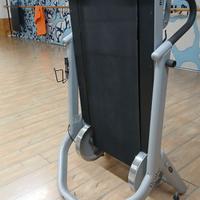 Tappeti WALKING BCube e Striding