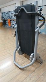 Tappeti WALKING BCube e Striding