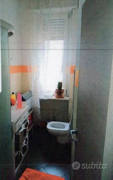 Appartamento – Varallo, Località Giare - Vista 4