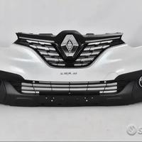 Renault Kadjar Paraurti Anteriore