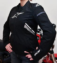 Giacca Alpinestar Stella 