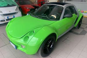 SMART Roadster 700 Smart Roadster "Unip/AC"