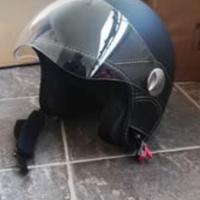 Casco tg M