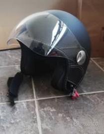 Casco tg M