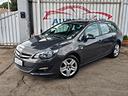 opel-astra-1-4-sports-tourer-gpl-tech-elective