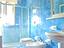 Immagine 26