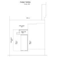 Locale commerciale 37mq a Macchia (SA)
