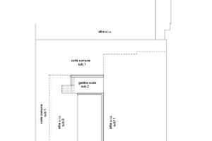 Locale commerciale 37mq a Macchia (SA)