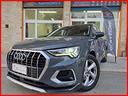 audi-q3-2-0-tdi-150cv-quattro-stronic-advance-2021
